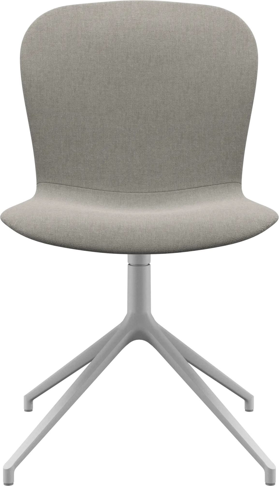 【美品】boconcept Adelaide ダイニングチェア② Adelaide ダイニングチェア、回転式 | Dining chair | Adelaide